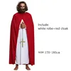 Adulto Jesús 1
