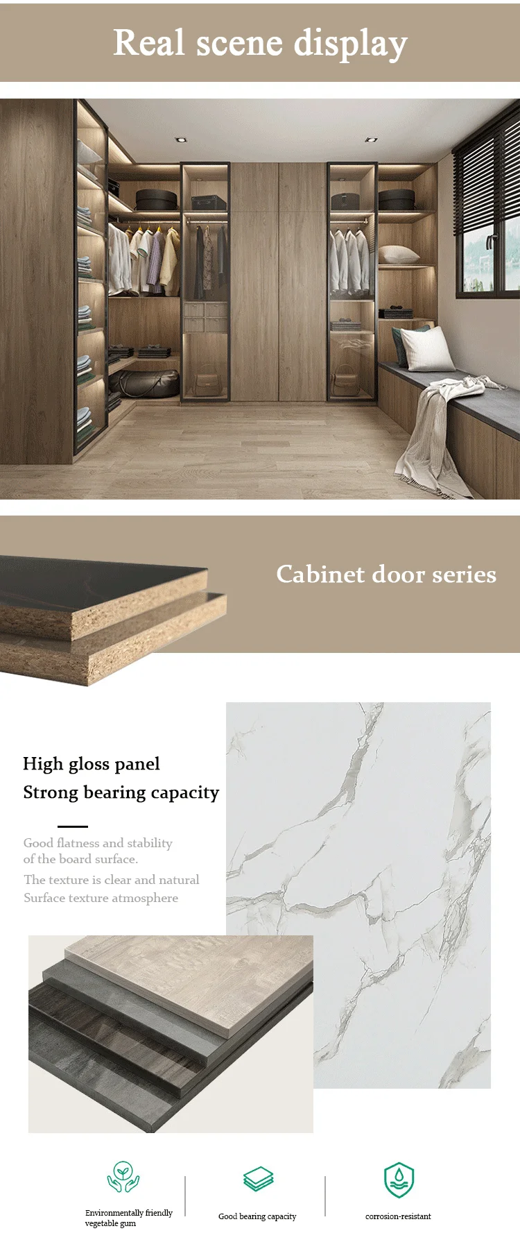 product-1-1 product-1-1