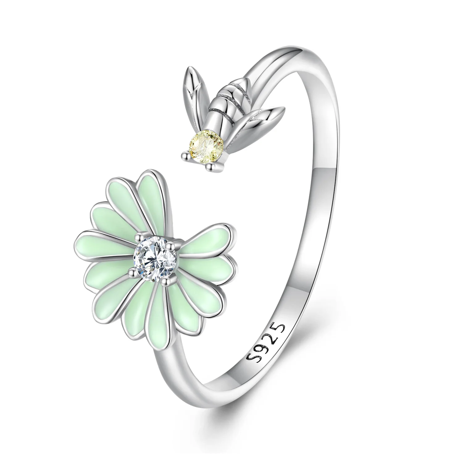 Shop Our New Arrivals of 925 Sterling Silver Jewelry