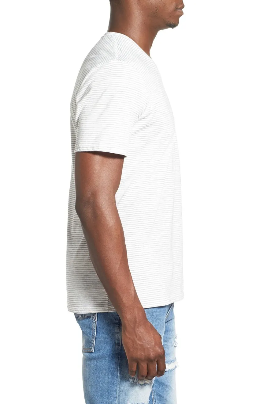 服装品牌基础t恤 - buy basic t-shirt,oversized t shirts men,mans