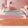 H-530