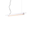 white-LPL393