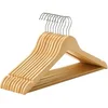 Legno