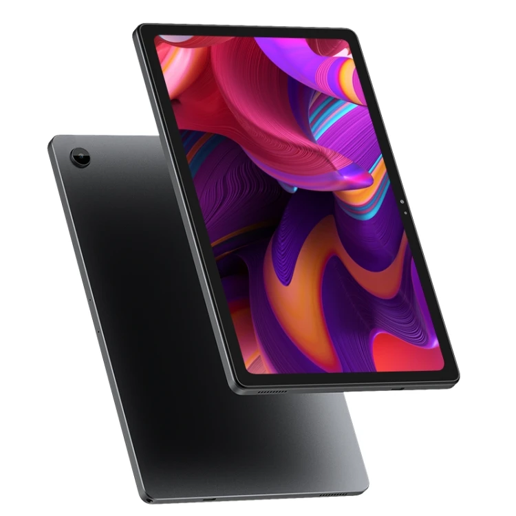 ALLDOCUBE Iplay 50 Pro 4G Calling Tablet - 10.4 Inch Android 12 ALLDOCUBE Iplay 50 Pro 4G Calling Tablet - 10.4 Inch Android 12