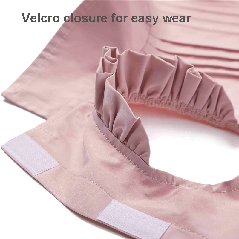 UFBemo Summer Spring Dogs Cute Dresses Dog Clothes Pet in New Design