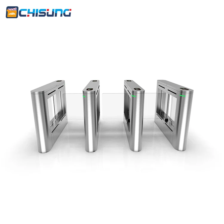 Chisung Intelligence Technology (Shenzhen) Co., Limited | China Guangdong