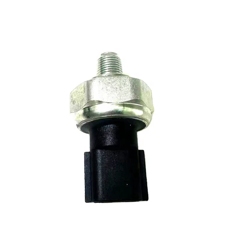 250705TA0A Oil Pressure Sensor for NISSAN & INFINITI