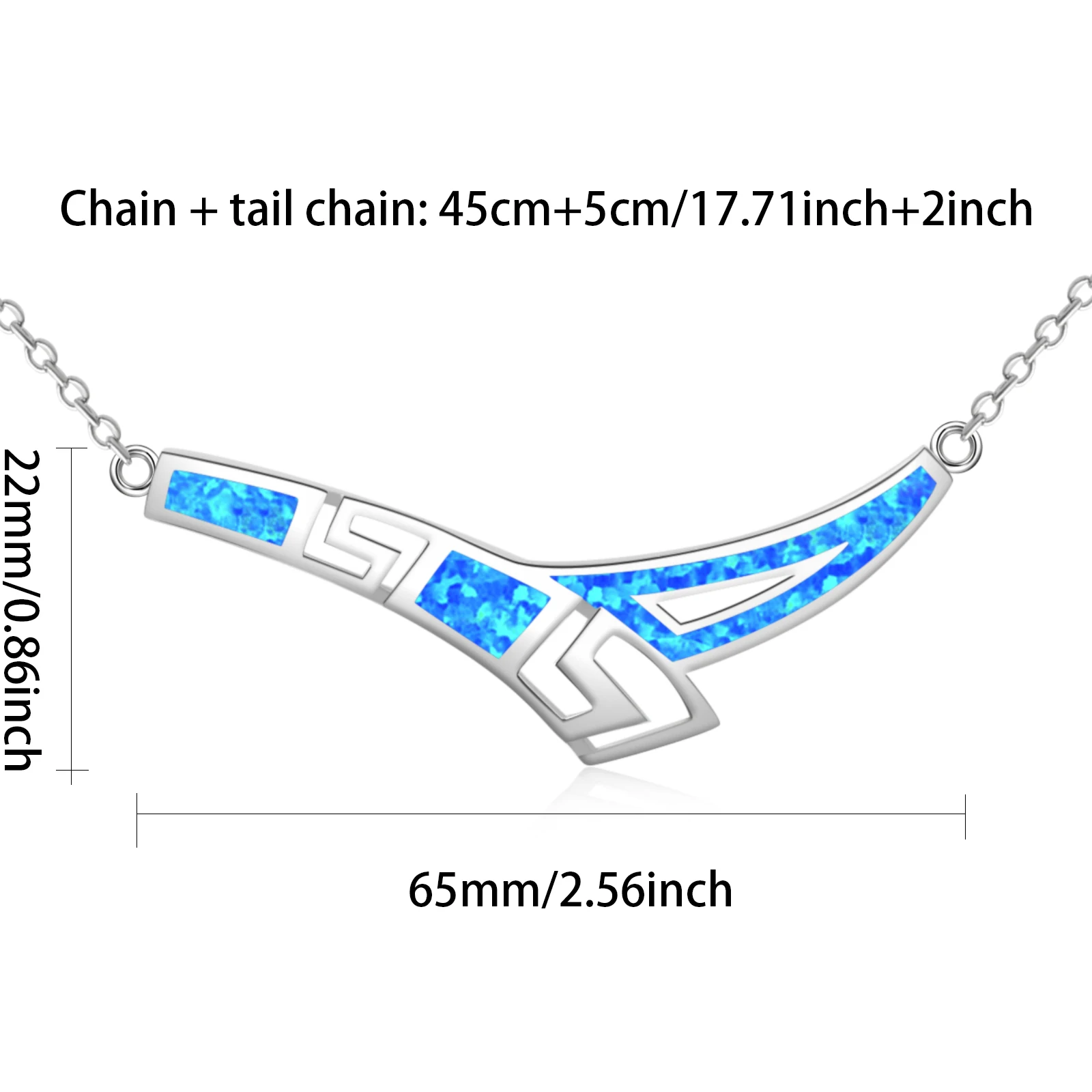 1-2-size-chains.jpg