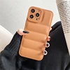Color caramelo