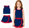 Contact us to order-GSD4096