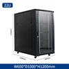 22U 1000