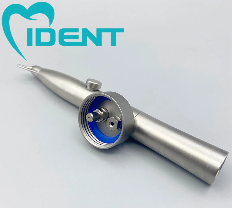 拖拽生成HTML邮件-拉易网-15