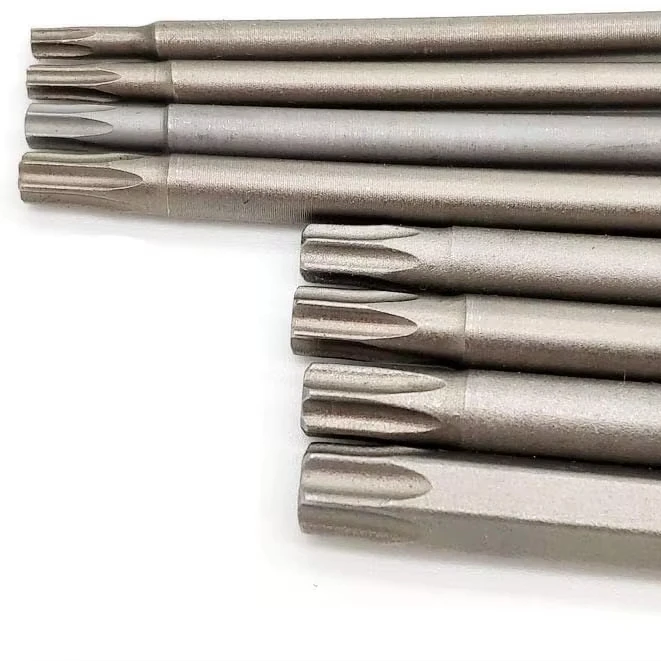MOYOTEC Factory Direct 1/4 Inch Strong Magnetic S2 Material 50-150mm…