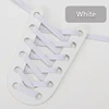 TL-1-White