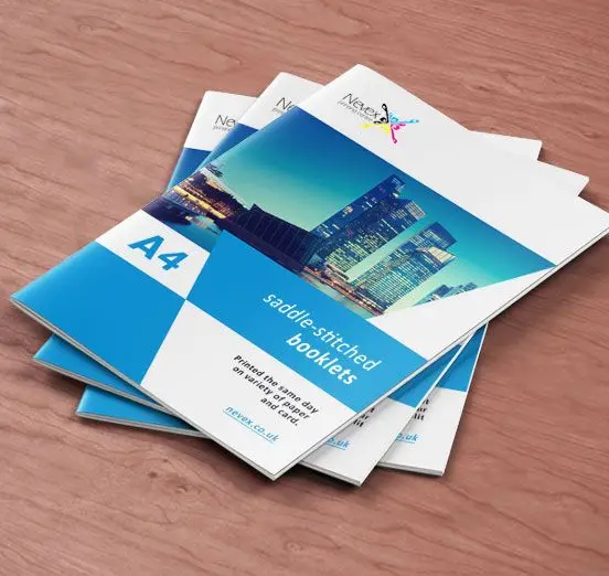 SMT2012 パンフレット SMT2012 パンフレット