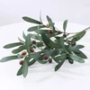 4 Forks Olive - with Fruit 71cm
