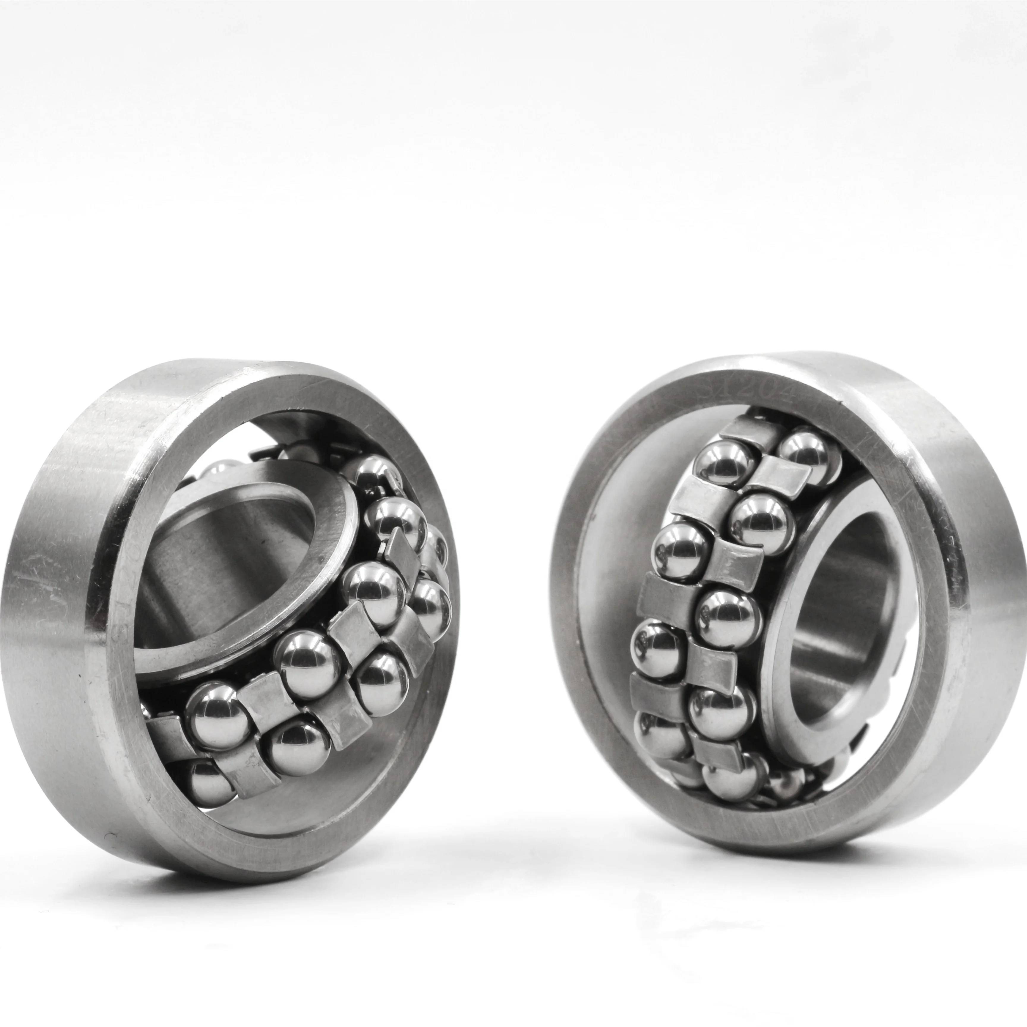 自動調心ボールベアリング2313k + H2313x 60x140x48mmメーカー卸売 - Buy Self-aligning Ball  Bearing,Stainless Steel,2320 2321 2322 Product on Alibaba.com