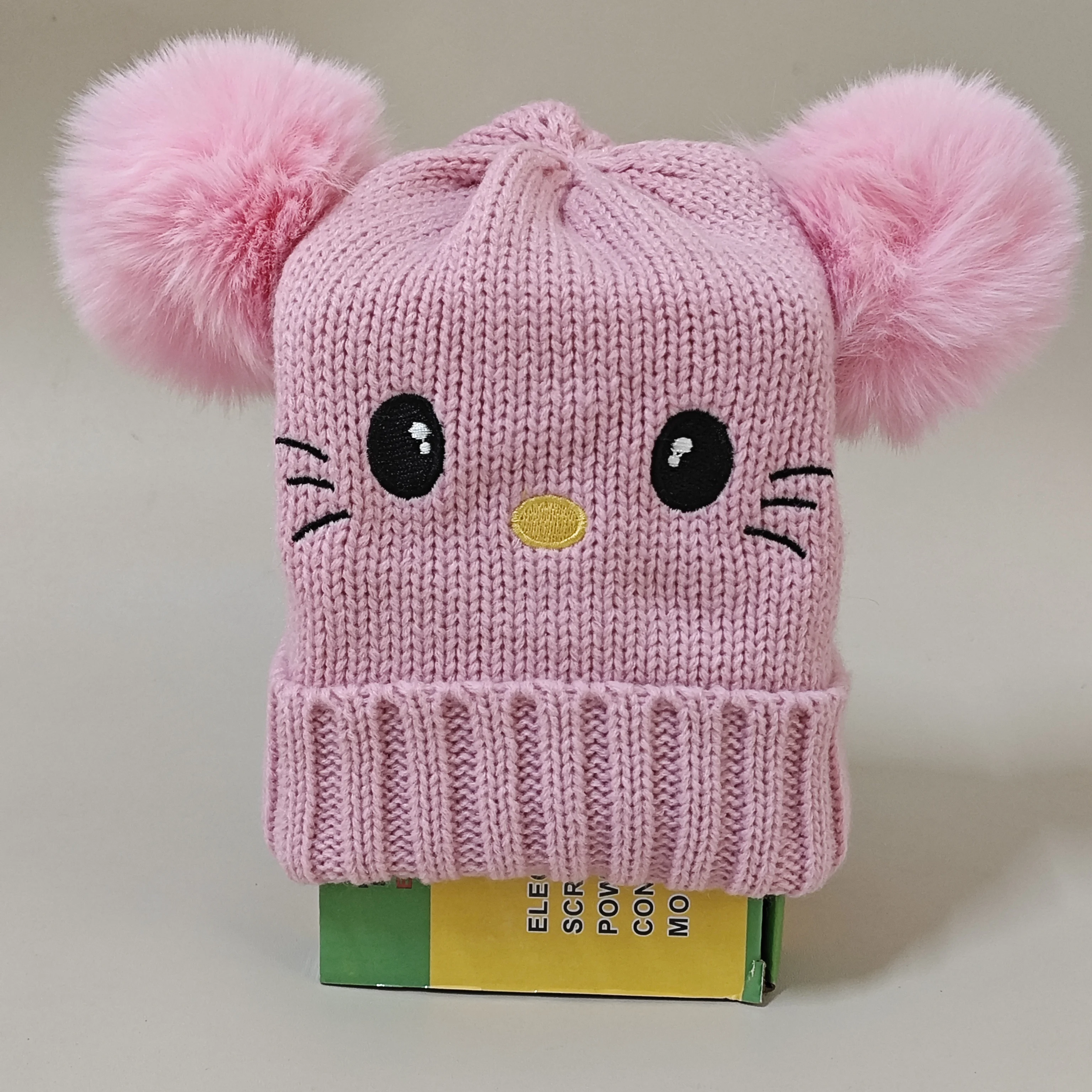 KT-Pink.jpg