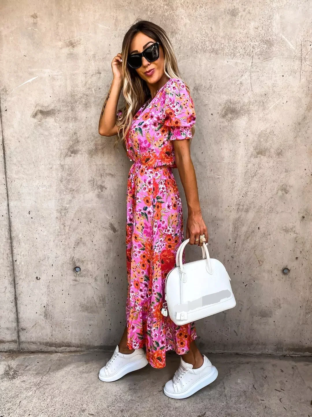 127 (3).jpg
