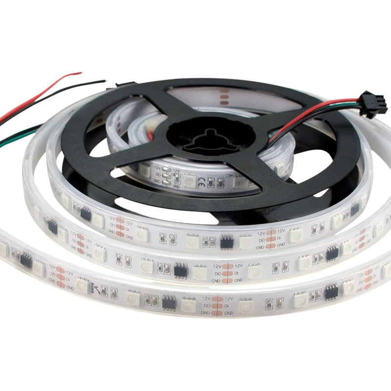 WS2811-RGB-DC12V-48-2