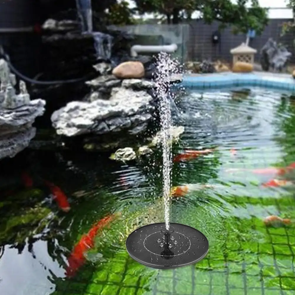 led solar fountains (5).jpg