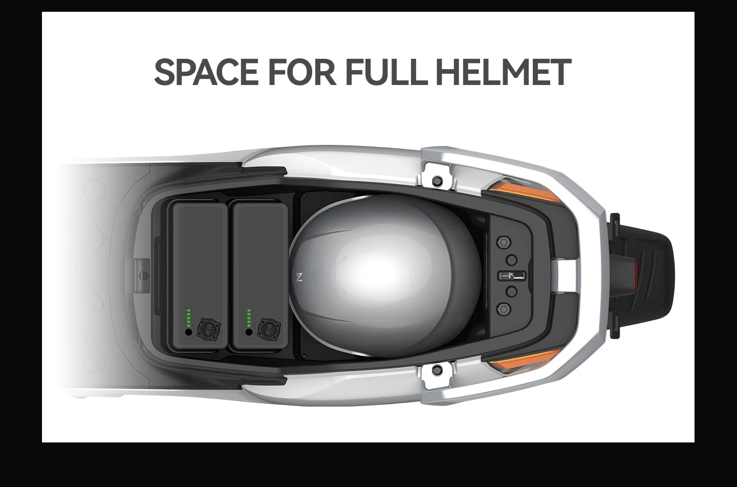 N-MOTO CEE L1E-B Design de mode 150km moteur Bosch échange batterie au lithium GPS IOT populaire adulte Scooter électrique moto