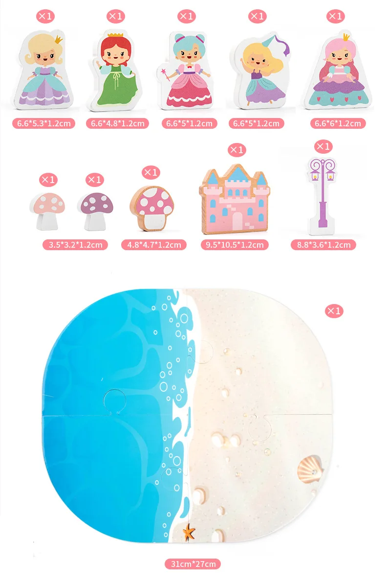 Other product images