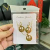 Gold 3