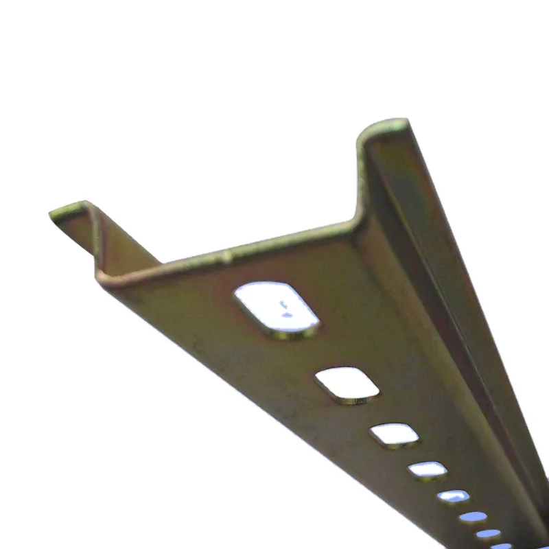 Высококачественная Клеммная колодка