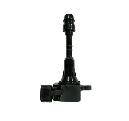 点火コイルAIC-3116 22448-FY500 22448-8J115日産用| Alibaba.com