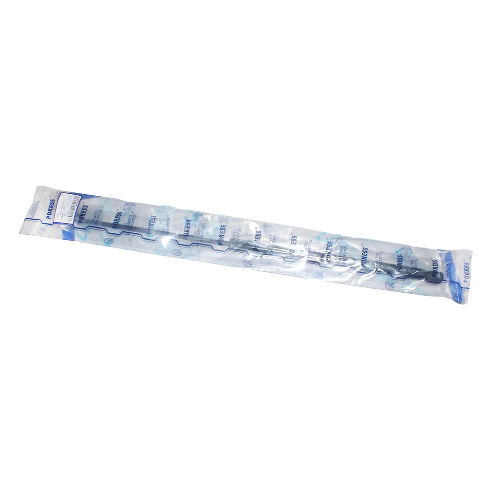 Hood Lift Support BM51A406A10BB 1759136 1900466 Trunk Lid Support Rod ... — 5