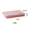 Pink Large