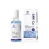 Olio per rulli per capelli GHK-Cu AHK-Cu da 28 ml