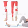 Ceinture de traction pour membres inférieurs 3-1, toile blanche