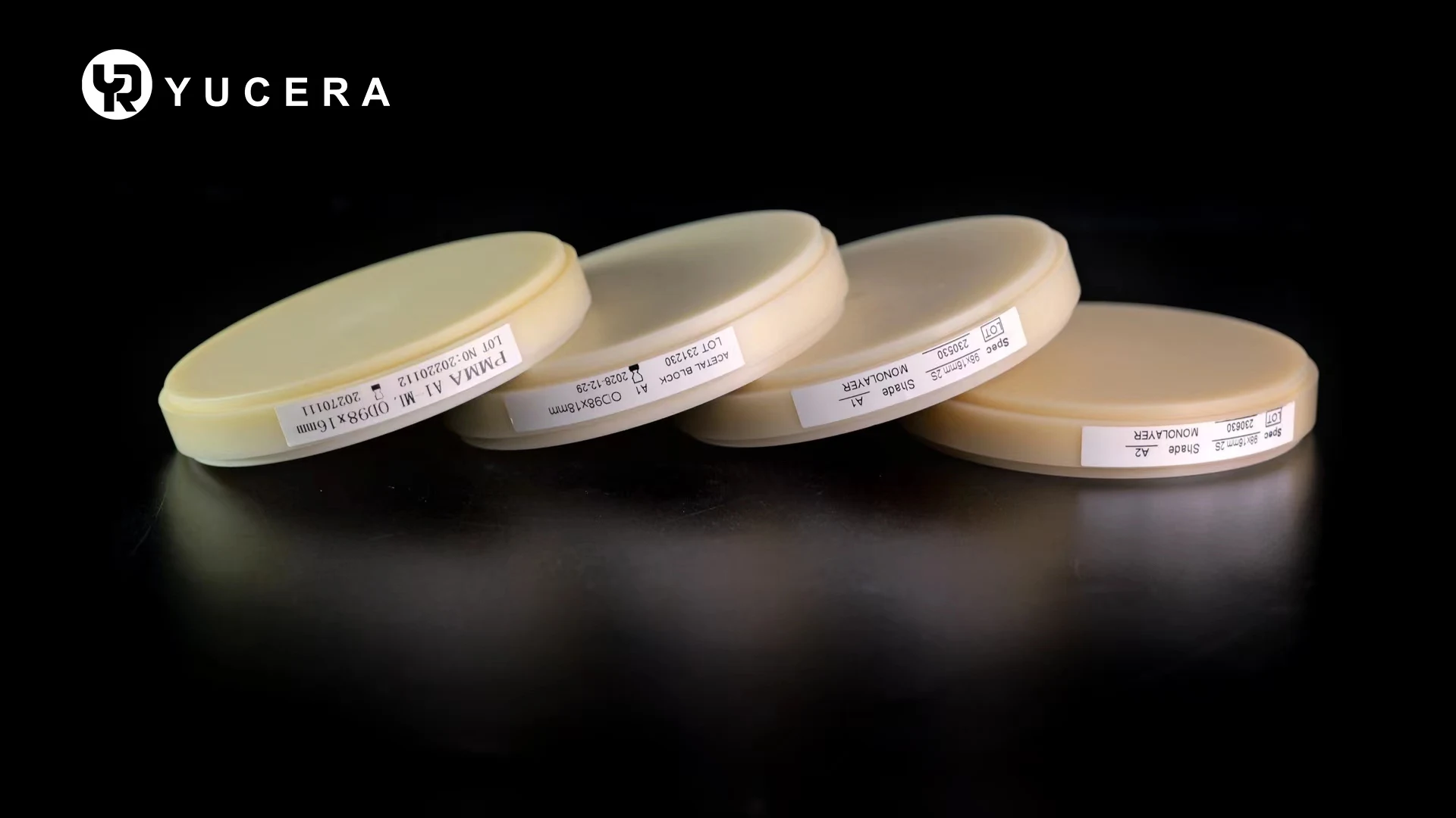 PLASTIC PMMA.jpg