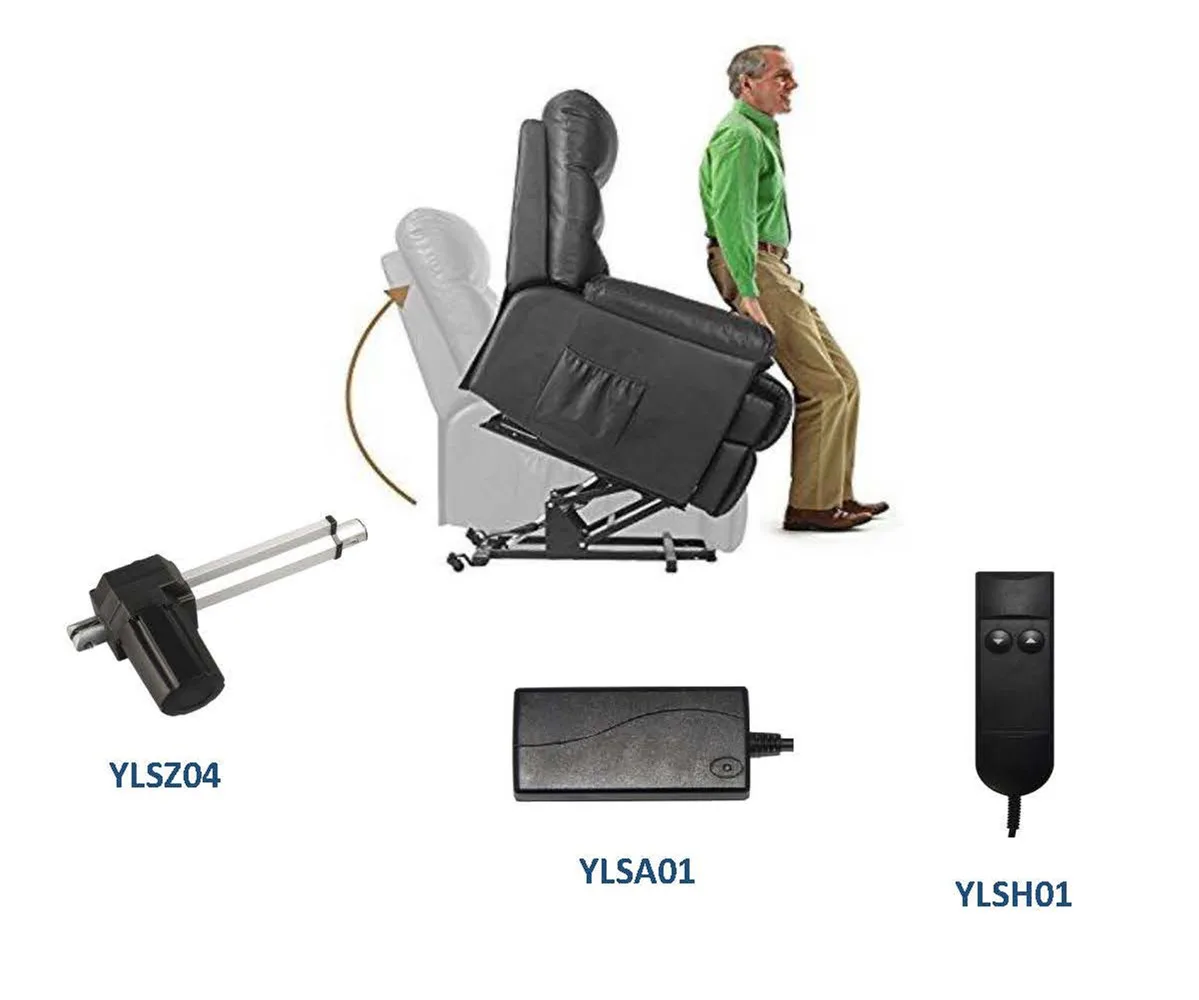 older chair-Z04.jpg