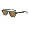 C6-Green-Tan