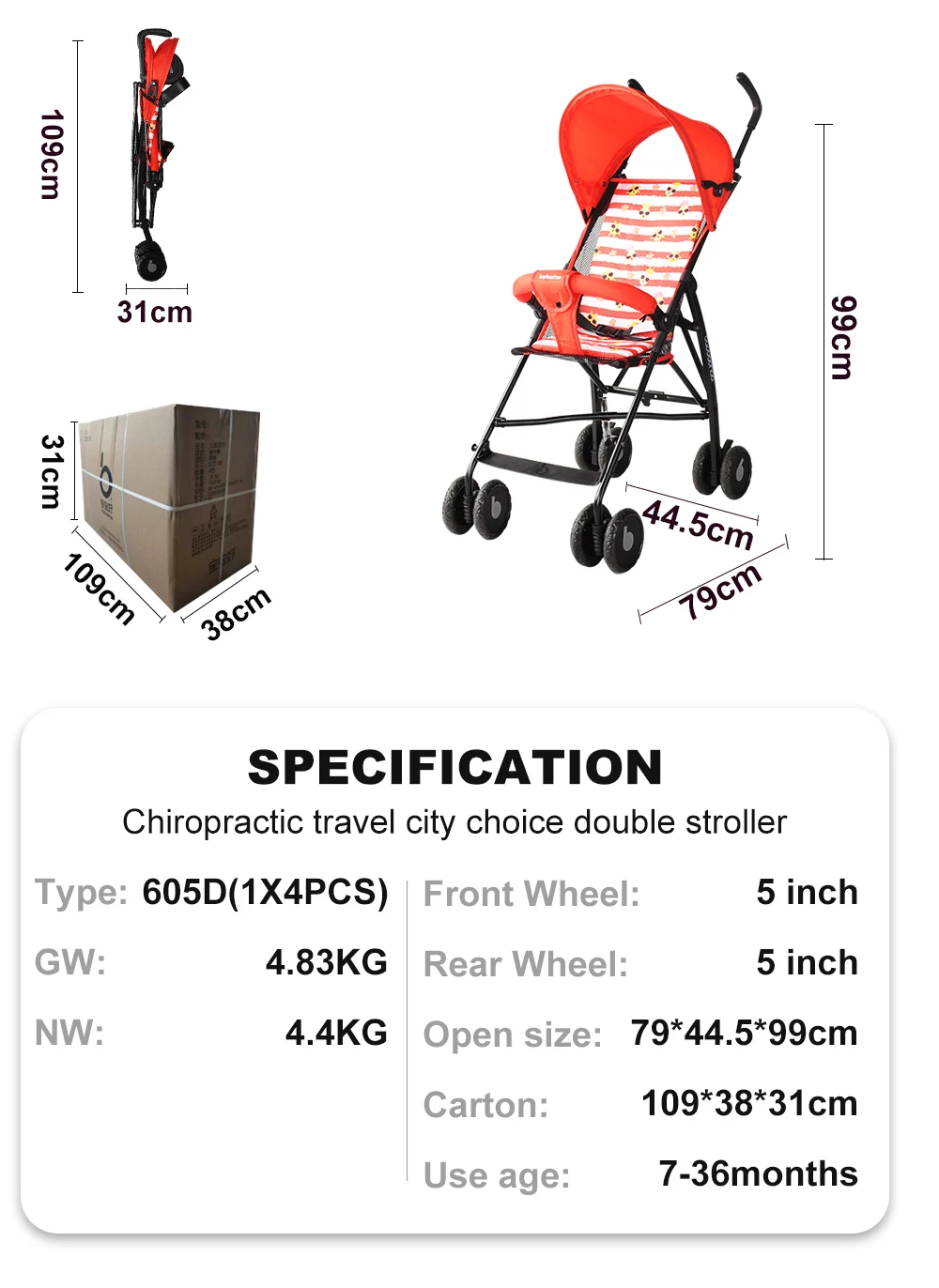 baignoire stokke xl Flexi Bath X-Large Color:Pink - Flowers LS2 Rapid Happy Dreams The bath includes the logger helmet