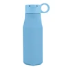 #16 Baby Blue