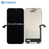 Para iPhone 16 pro Max