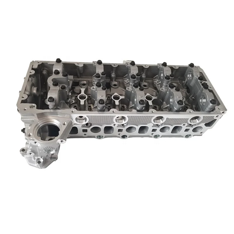 うまるページ CUMMINS ISX15 Diesel Engine front mount support 3102884 OEM