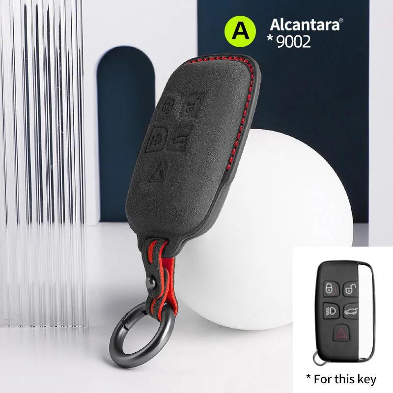 QKZ ZXN Noise Cancelling Waterproof Earbuds for Iphone