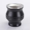 SKU-03-Negro