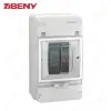 BDM250
