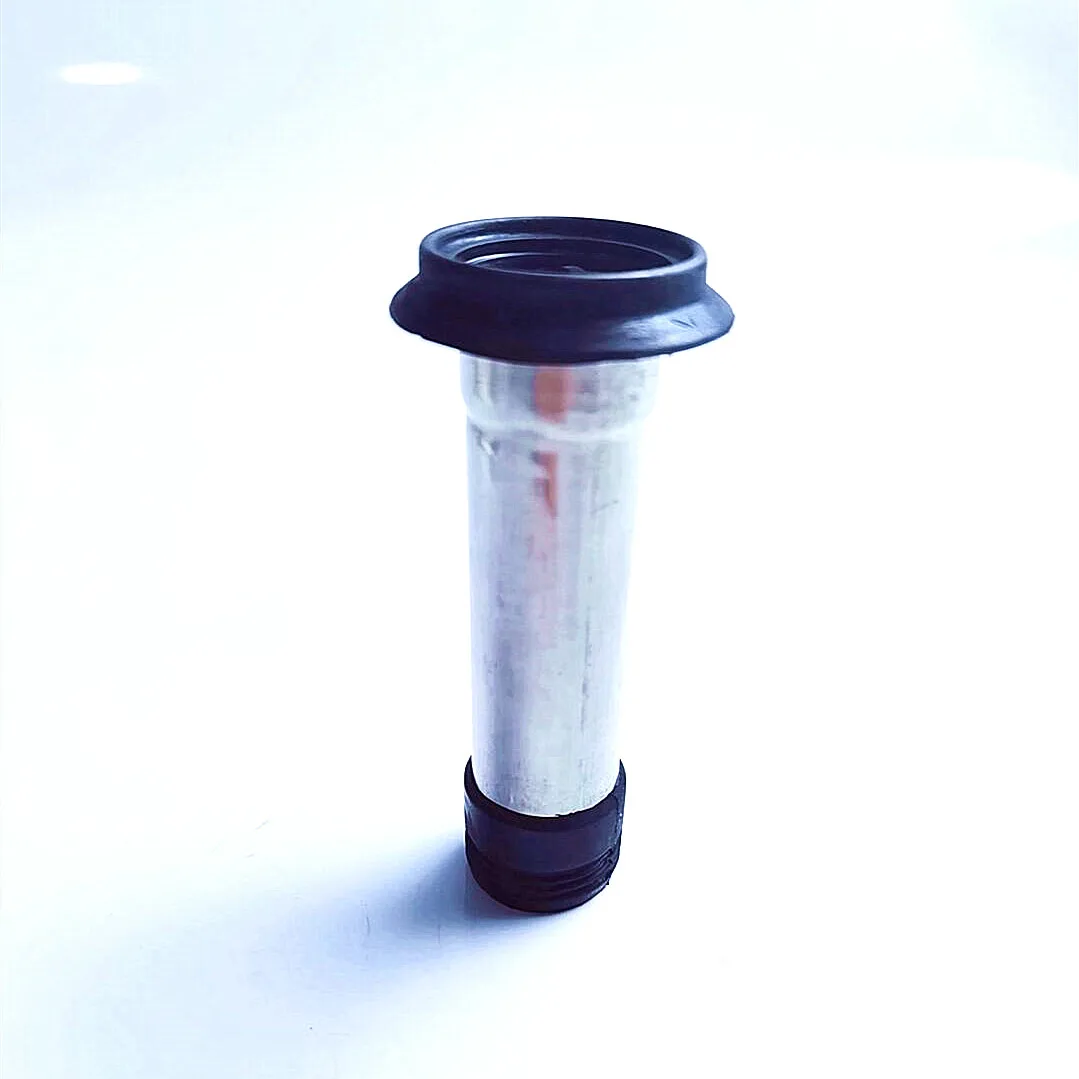 High Performance Engine Valve Parts Ignition Coli Sleeves for SeaDoo Jetski Spark OEM 420851754
