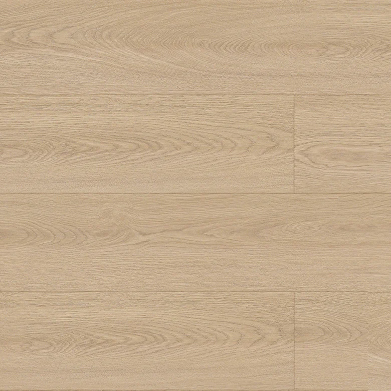 Source Factory Glue-free Splicing Wear-resistant Engineered Laminate Flooring for Indoor Use