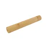 bamboo