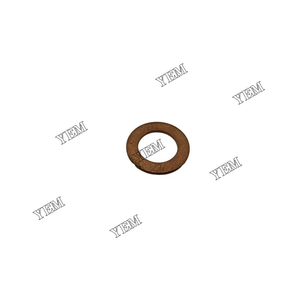 For Kubota V3307 Spacer Fan 15521-74150 Repair Kit Hot Selling