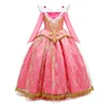 Rose A035