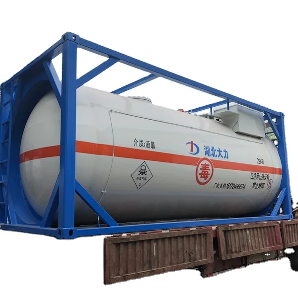 Hs code танк-контейнер. 20′ tc двадцатифутовый танк-контейнер «tank container». Контейнер двухсекционный крафт. Флекси-танк контейнер. Флекси контейнер для наливных грузов.